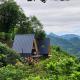 Shuamta cottage