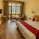 Hotel Arohi, Bashist - Foto 8
