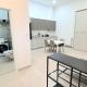 Liszt Apartment with garage available - Symphony 2, Budapest - Foto 7