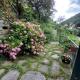Pupetta Garden, Sori (foto 7)