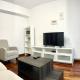 Apartamento Claret - A 600 m de la playa, Gijón