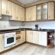 Apartamento Claret - A 600 m de la playa, Gijón (fotografie 9)