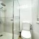 Apartamento Claret - A 600 m de la playa, Gijón (fotografie 8)