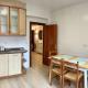 Apartamento Claret - A 600 m de la playa, Gijón (fotografie 10)