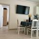 Flowers Apartament Mamaia Nord, Năvodari - Foto 8