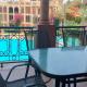 Gorgeous Pool View Apartment - Tala Bay Resort, Aqaba, Aqaba - Photo 5