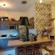 Appartement vintage, Pontoise (foto 2)
