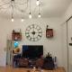 Appartement vintage, Pontoise (foto 3)