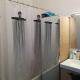Appartement vintage, Pontoise (foto 4)