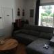 Appartement vintage, Pontoise (foto 5)