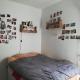 Appartement vintage, Pontoise (foto 6)