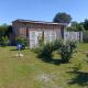 Gîte Lauraët, Linxe (photo 2)
