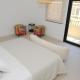 Apartamento Acagua, Ronda - Photo 4