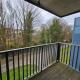 Crayford Town Centre Oasis, Crayford (fotografie 3)
