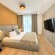 Cityscape Aparthotel - Modern & Premium Apartments, Braşov - Photo 5
