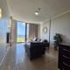 Accommodation Front - Ocean View 2 Sleeper Durban - Photo 5