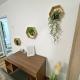 Apartament Fălticeni, Fălticeni - Fotografie 7