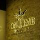 The Ontime Hotel, Bangalore, Bangalore - Foto 1