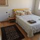 Vesna's apartment, 诺维萨德 - 照片 2