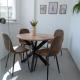 Apartment Milla, Tomislavgrad