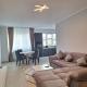 City Luxury Apartment, Târgu-Mureş - Fotografie 7