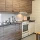 Gorgeous Home In Offersøy With Sauna, Offersøy - Fotografie 6