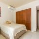 Stunning condo in excellent location, Cancún - Foto 4