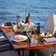 Porto Elounda Golf & Spa Resort, Six Senses Spa, Элунда (фото 5)