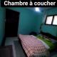 Appartement relaxe
