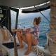 Sanblasonsailboats, El Porvenir - 写真 8