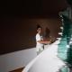 Porto Elounda Golf & Spa Resort, Six Senses Spa, Элунда (фото 8)