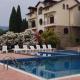 Villa Anna