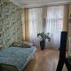 Apartament u Teresy, Olštýn - Fotografie 8