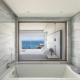 Porto Elounda Golf & Spa Resort, Six Senses Spa, Элунда (фото 3)