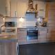 Superb Spacious 1bedroom Zone 1 London Apartment, Londýn - Fotografie 3