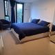 Superb Spacious 1bedroom Zone 1 London Apartment, Londýn - Fotografie 5