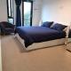 Superb Spacious 1bedroom Zone 1 London Apartment, Londýn - Fotografie 9