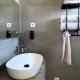Duplex house Angela with private heated pool, Privlaka (Brevilacqua) (foto 3)