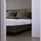 Duplex house Angela with private heated pool, Privlaka (Brevilacqua) (foto 4)