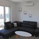 Duplex house Angela with private heated pool, Privlaka (Brevilacqua) (foto 6)
