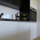 Duplex house Angela with private heated pool, Privlaka (Brevilacqua) (foto 7)