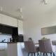 Duplex house Angela with private heated pool, Privlaka (Brevilacqua) (foto 5)