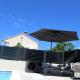 Duplex house Angela with private heated pool, Privlaka (Brevilacqua) (foto 10)