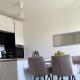 Duplex house Angela with private heated pool, Privlaka (Brevilacqua) (foto 8)