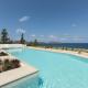 Porto Elounda Golf & Spa Resort, Six Senses Spa, Элунда (фото 4)