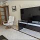 Lisbon NH HomeVipNobel - Luxurious apartment, Lisbonne - Photo 8