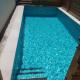 3 bedroom apartment, Flic en Flac (photo 2)