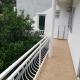 APARTMAN NEVEN Podgora - Photo 10