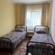 Apartament ultracentral Botis, シゲトゥ・マルマツィエイ - 写真 8