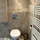 Duplex Oliveraie piscine au sel marin et parking, Nice - Fotografie 7